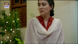 Teray Janay Kay Baad - Episode 15 - 19th August 2024
